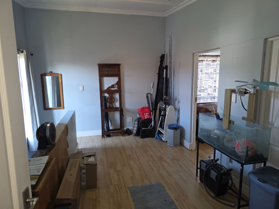4 Bedroom Property for Sale in Dana Bay Western Cape